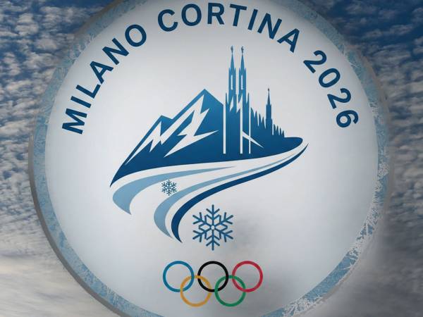 Un oro da record per Francesca Lollobrigida