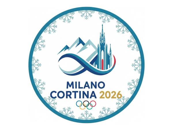 Seconda giornata delle Olimpiadi Milano Cortina 2026