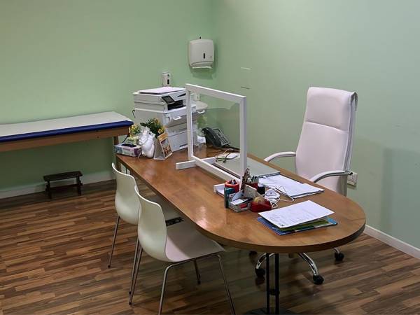 Val Vibrata, sfida al caro affitti: nasce l’ufficio “anti-crisi”