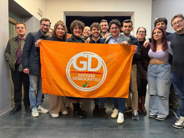 ELEZIONI PESCARA: “SICUREZZA SI OTTIENE CON PROSSIMITÀ E ASCOLTO NO REPRESSIONE E CHIUSURE” 