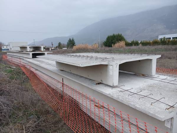 AREA DELLA GET ENERGY, PERCHE’ QUELLE TRAVI?