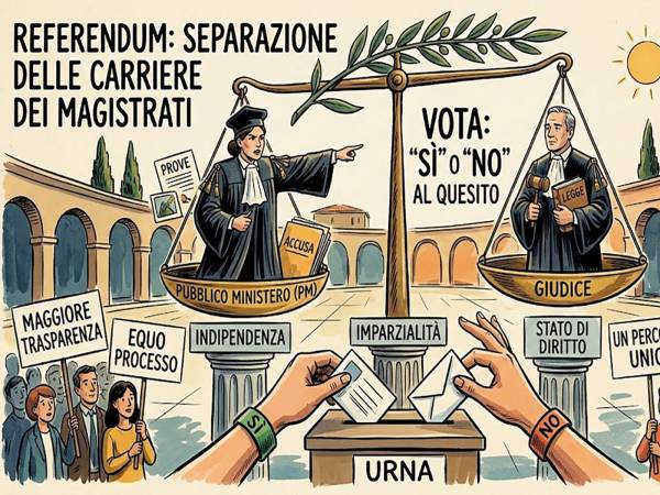 In vista del referendum ricordiamo il caso Tortora