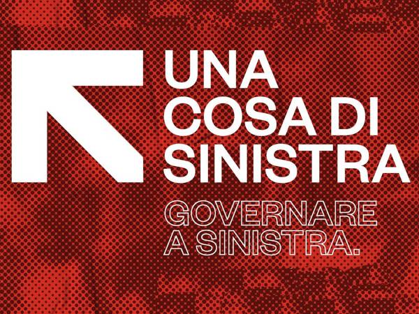 “UNA COSA DI SINISTRA” A PESCARA