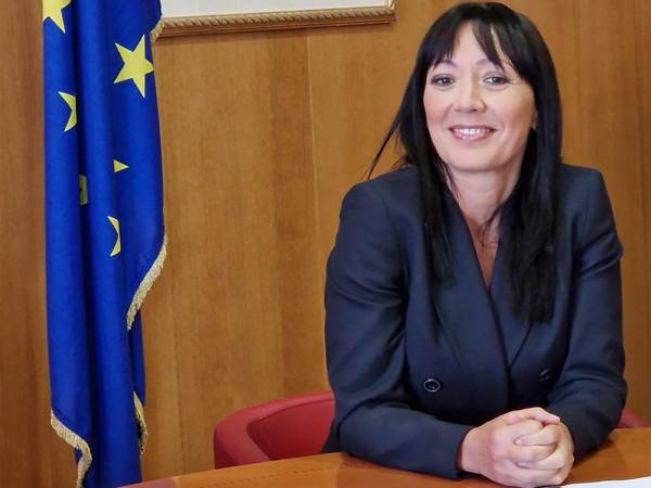 La “d’Annunzio” apre le sue porte al territorio per la terza edizione di “Università Svelate”