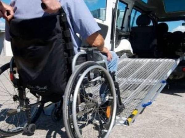 REFERENDUM 22 e 23 MARZO 2026: A MONTESILVANO TRASPORTO GRATUITO AI SEGGI 