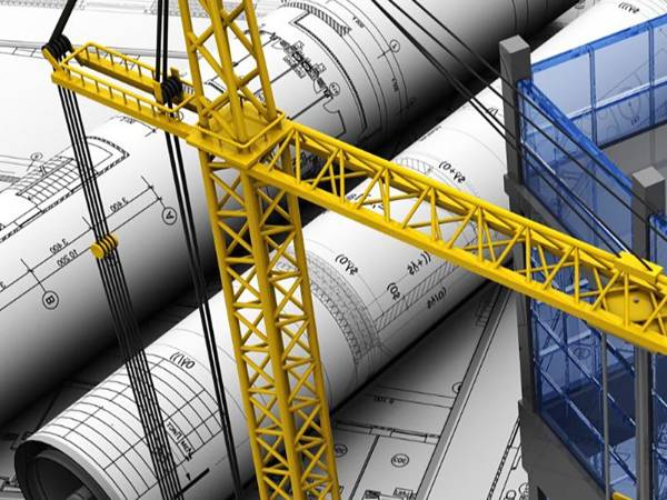 Caro materiali, l’allarme delle imprese: rincari fino al 60%