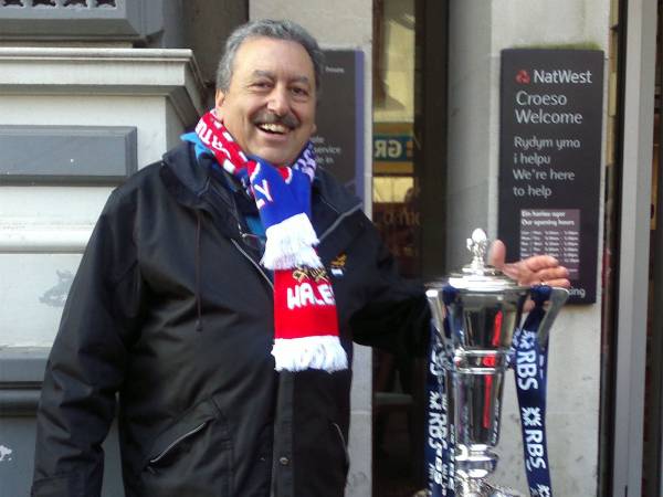 UNDER 20: GALLES 13-20 ITALIA<br>6 NAZIONI 2026: FRANCIA 48-46 INGHILTERRA; GALLES 31-17 ITALIA; IRLANDA 43-21 SCOZI