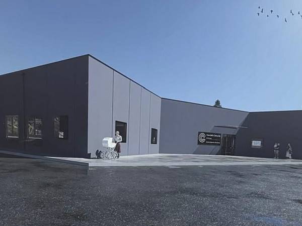 CUP Sulmona: soddisfazione e richiesta che non ci siano ridimensionamenti