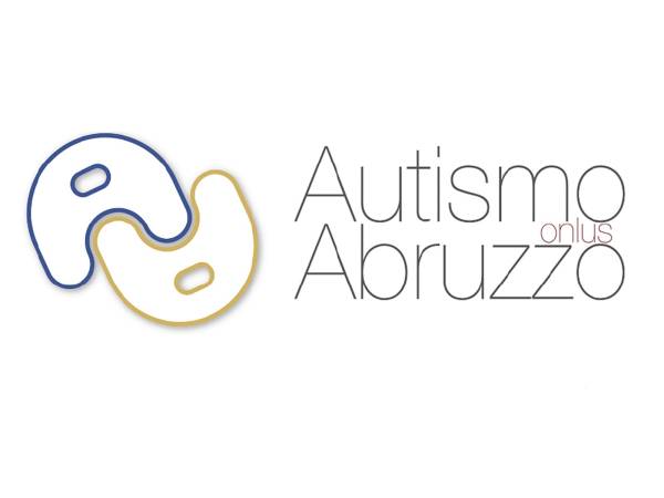 Disabilità e lavoro: a Vasto un incontro per costruire insieme l’ecosistema dell’inclusione