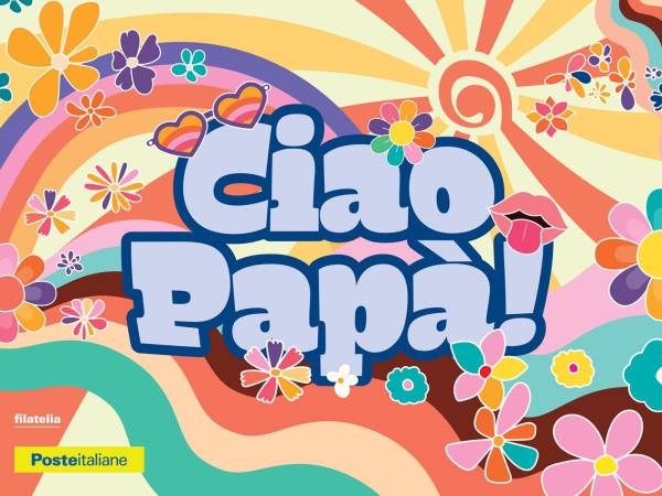 POSTE ITALIANE: IN ABRUZZO INIZIATIVE PER LA FESTA DEL PAPÀ 