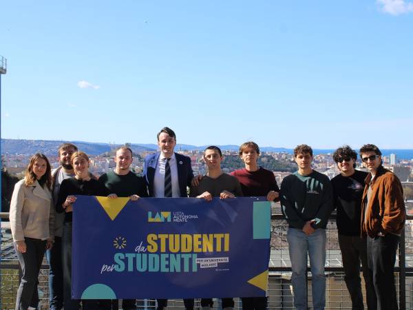  Casa, svolta Ue: studenti riconosciuti tra i più colpiti dalla crisi degli alloggi