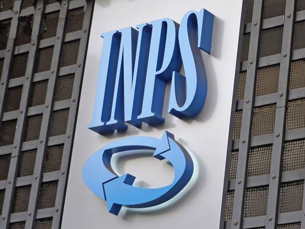 L’INPS Abruzzo va a scuola!