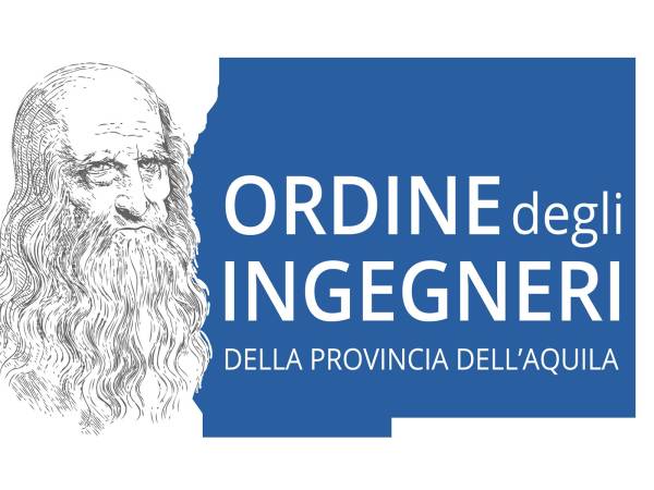 L’Aquila 2026, dal mammut allo spazio: il Network Giovani Ingegneri arriva in città