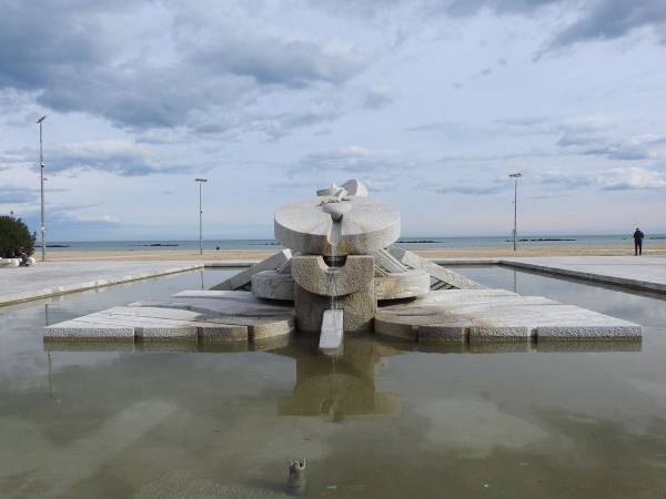 Per la Nuova Pescara, tentativo di referendum illegittimo a Spoltore