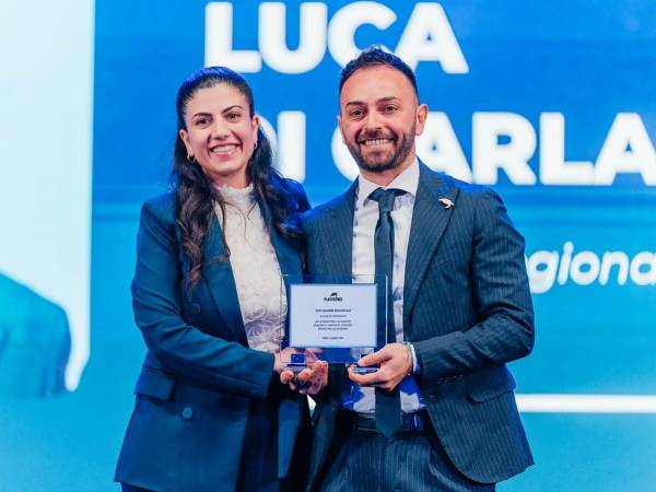 Abruzzo: oggi a Pescara la conferenza “Comuni Plastic Free 2026”