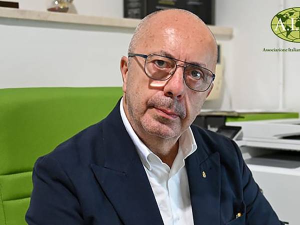 PNRR frantoi, “Serve una proroga di almeno 60 giorni”