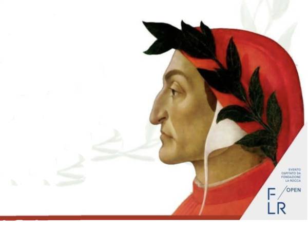 VENTI POETI PER IL DANTEDÌ A PESCARA