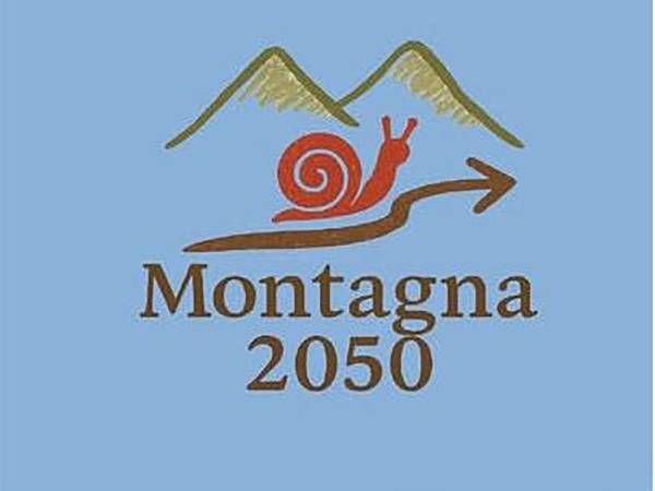 Le comunità della Laga e il Festival dei Borghi Rurali nel Trentino per “Montagna 2050”