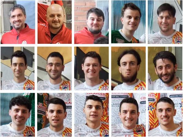 Forza Scanno! Domani 28 Marzo “Qui si parrà la tua nobilitate”