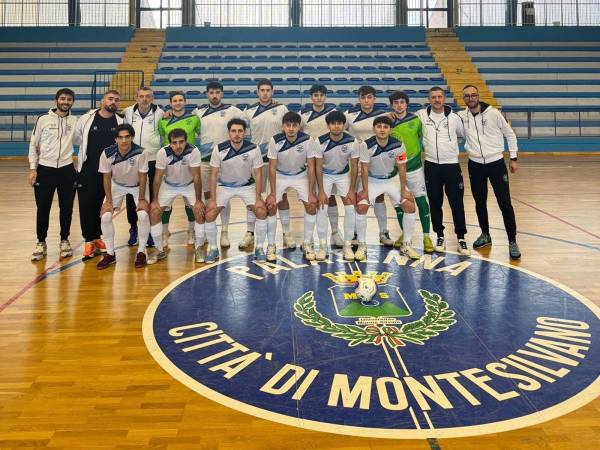 CUS Ud’A Chieti-Pescara rinasce: nuova governance e quattro vittorie nei Campionati Universitari Nazionali