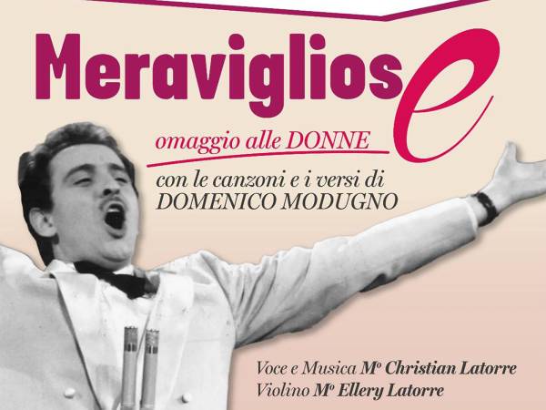 Progetto Mosaico, nasce un nuovo spazio di incontro tra cultura e cura