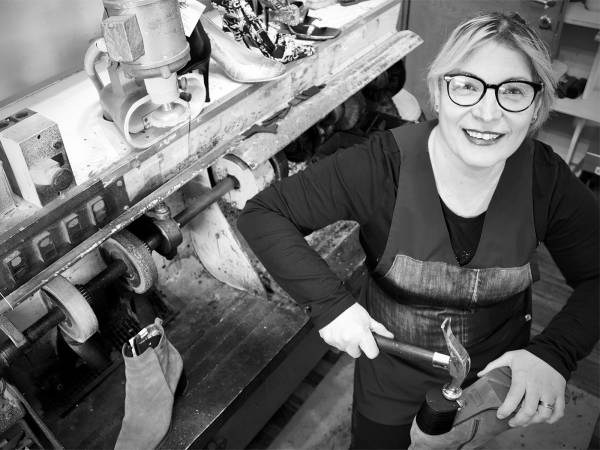 Il lavoro delle donne, ieri e oggi”: il Contest che premia le lavoratrici di Montesilvano, si prepara per la seconda edizione