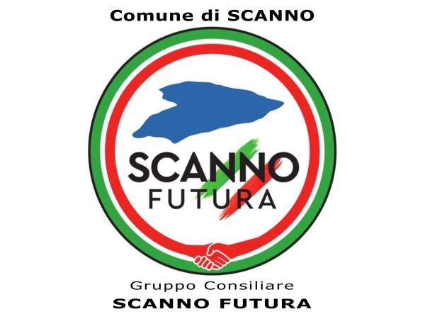 La spaccatura del gruppo di maggioranza a Scanno