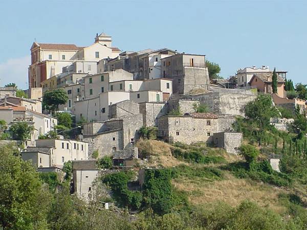 Una vittoria della democrazia liberale