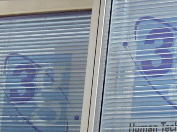 Fallimento della politica in Valle Peligna