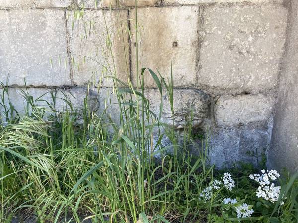 La Sulmona bistrattata e dimenticata