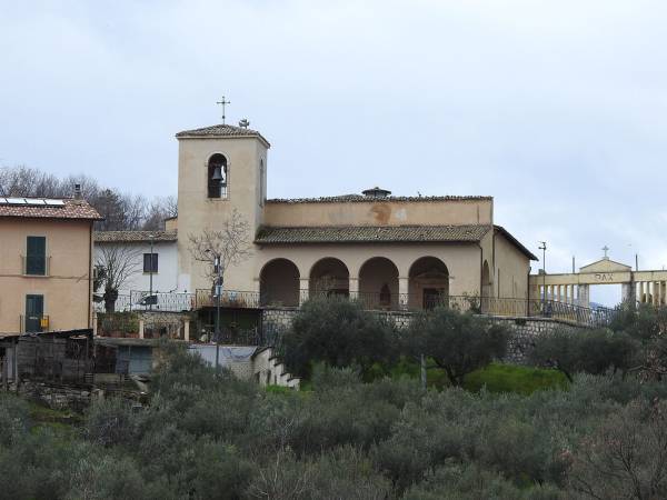 BUGNARA DICE ADDIO AI CONTANTI, AL COMUNE ARRIVA IL POS