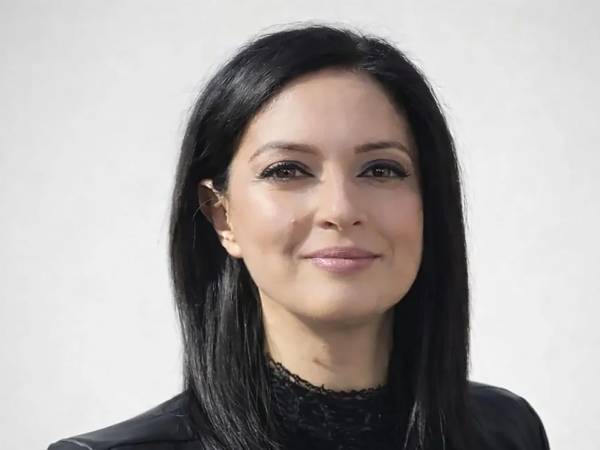 “Anversa Rinasce” è la lista che si pone come alternativa a “Concordia e Progresso”