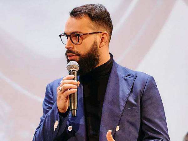 Il presidente dei Giovani Imprenditori di Confartigianato Abruzzo nella Commissione del Governo sulle politiche giovanili