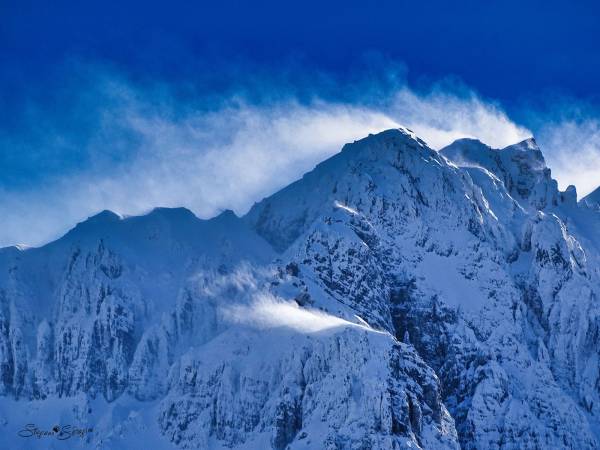 A ROMA LA PRESENTAZIONE DEL LIBRO SU “MONTE SIRENTE” DI MASSIMO SANTILLI 