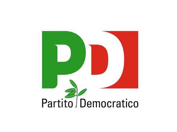 Il fallimento politico e amministrativo dell’esperienza di governo Tirabassi