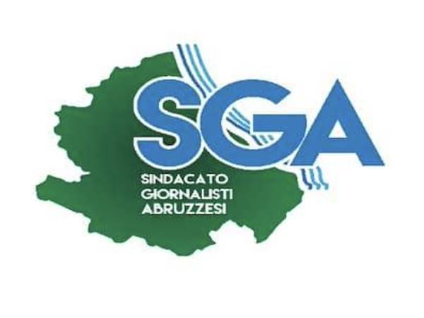 Da Sospiri dichiarazioni inammissibili  sull'ufficio stampa della Asl di Pescara