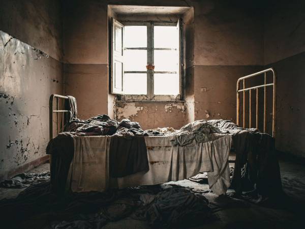 L’ARTISTA ABRUZZESE MANUEL CIARDELLI IN MOSTRA ALL’ARTEXPO DI NEW YORK