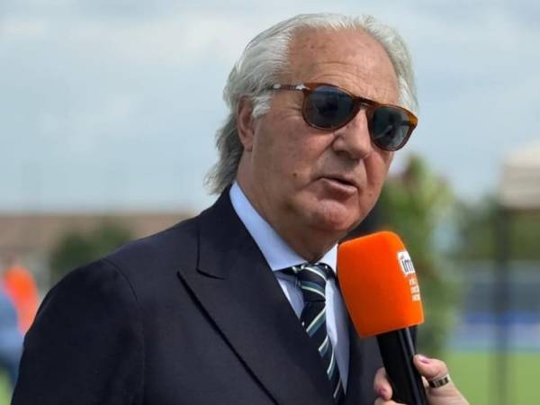 Scuola e sport, amici di banco per crescere insieme