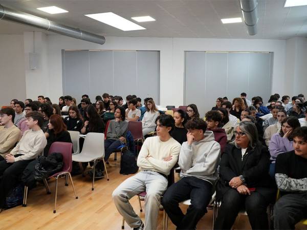 Si è conclusa la sesta edizione del Premio Federico Caffè, organizzato dallo SPI CGIL di Pescara