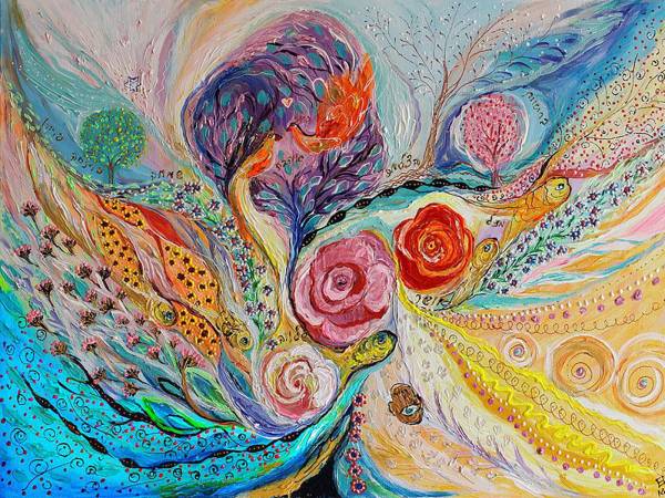 La vita che vogliamo