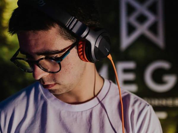 Set di Francescopaolo Mazzara a Madonna delle Piane di Chieti Scalo