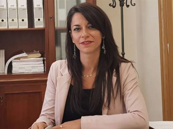 Maltempo, Di Girolamo (M5S): il Governo stanzi i fondi per mettere in sicurezza i territori colpiti, a partire dalla costa abruzzese