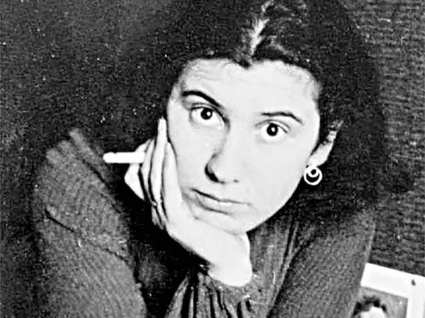 HILLESUM - WEIL - PREVOST