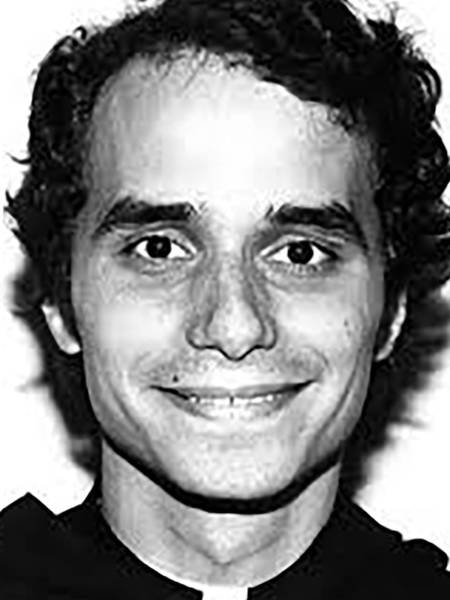 HILLESUM - WEIL - PREVOST