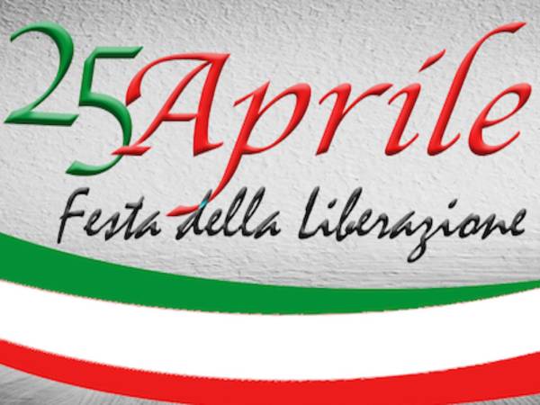 Festa della Liberazione 2026 a Teramo