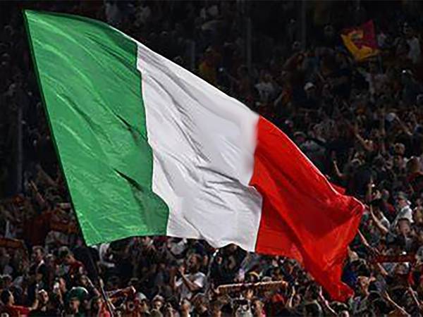 LA RESISTENZA UMANITARIA A VILLALAGO