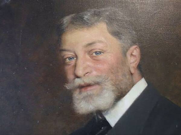 Spoltore celebra letteratura e musica con l'omaggio a Tosti