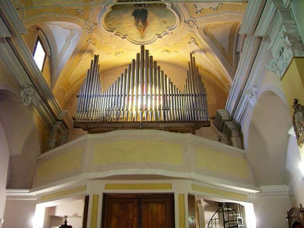 Siamo davvero a un passo...