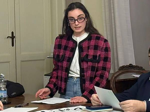 Emergenza climatica in Abruzzo, Giovani Dem: "Supporto a popolazione e preoccupazione per impugnazione al TAR del Piano di difesa dalle alluvioni"