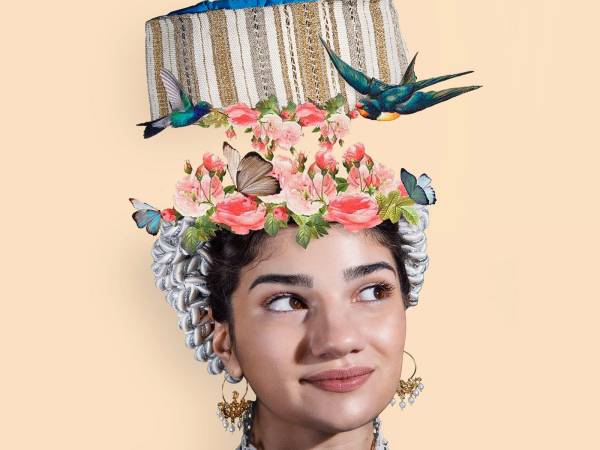 JU BUK FESTIVAL PRIMAVERA!